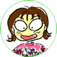 �C���X�g���N�^�[�Љ�