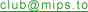 ���܂Ȃ݃����N